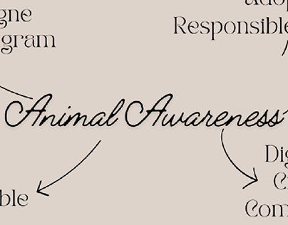 Animal Awareness