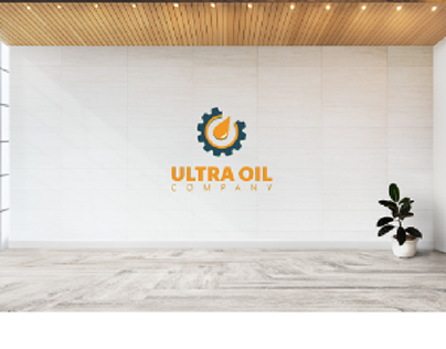 ULTRA OIL