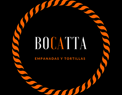 Bocatta Caracas