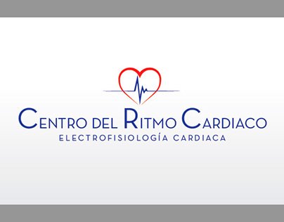 Centro del Ritmo Cardiaco
