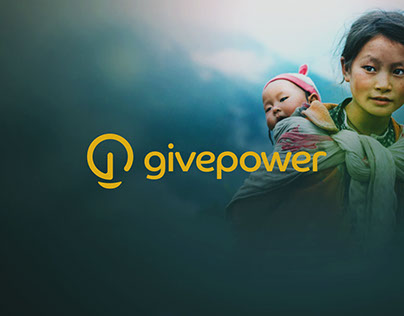GivePower Foundation