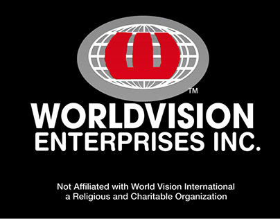 Closings of Worldvision Enterprises Inc. (1988-1999)