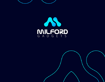 Milford gadgets