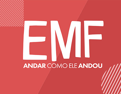 EMF 2020 Jocum Sertão