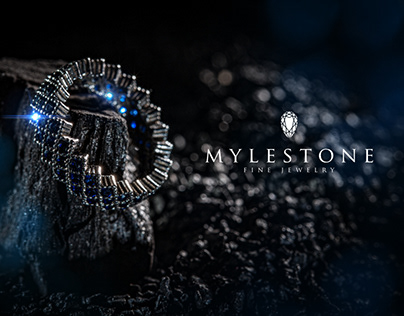 Mylestone Fine Jewelry