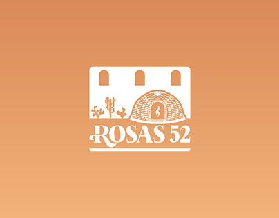 Manual - Temazcal Rosas 52