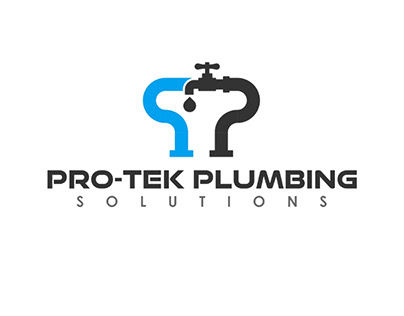 Leaking Shower Repair And Other Services