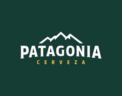 Roteirista Cerveza Patagonia