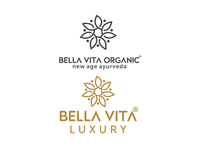 Bella Vita Organic & Luxury