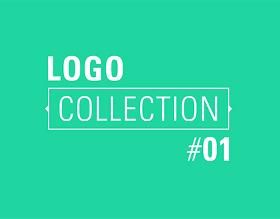 Logo Collection #01