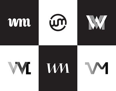 Logo Design for eCommerce Site