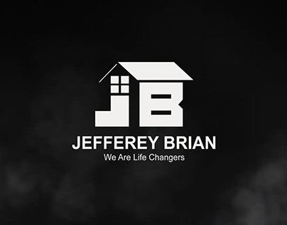 JB Home services logo