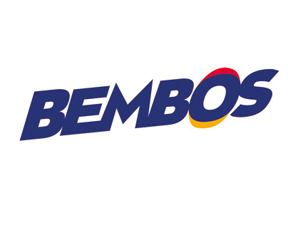 Rebranding y artículo promocionales Bembos