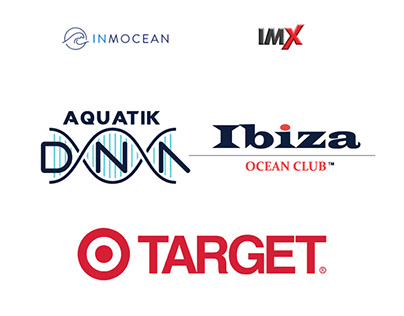 Ibiza Ocean Club/Aquatik DNA Target