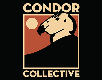 Condor Collective