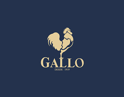 Azeite Gallo | Eco Advertising Campaign