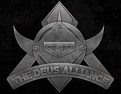 The Deus Alliance