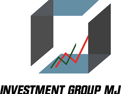 logo busissnes investment