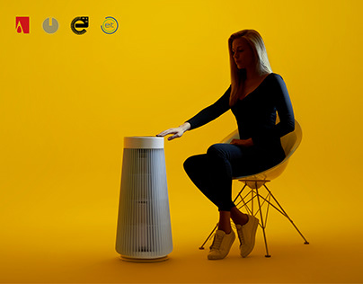 Poizo - multi-zone smart heater for home