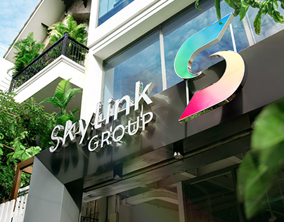 Skylink Group - Company Profile