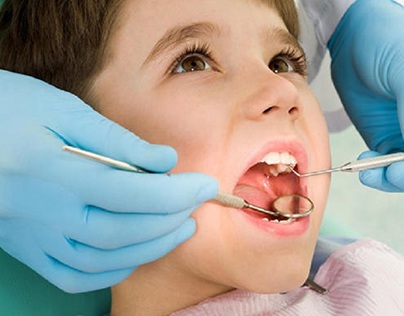 Top Dentist in Coquitlam at Lowest Price