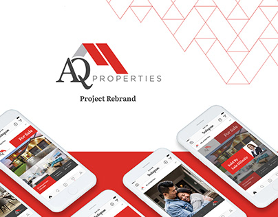 AQ Properties