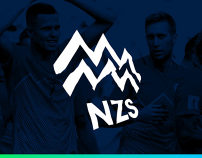 NZS - Football Association of Slovenia