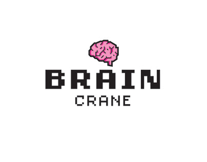Brain Crane