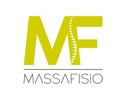 Rebranding for MASSAFISIO