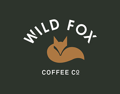 Wild Fox Coffee Co.