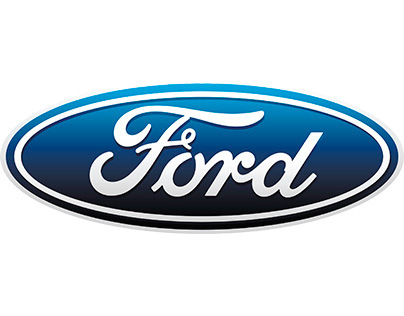 Ford Transit Furgón - Tu negocio no es un juego