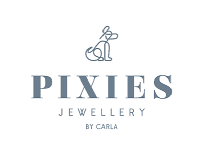 Pixies Jewellery