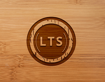 LTS Lumbers: The Timber Branding Project