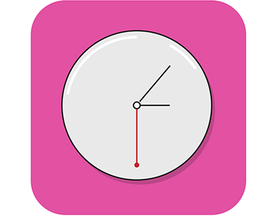 Vector Clock Design