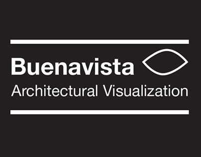 Buenavista Architecture