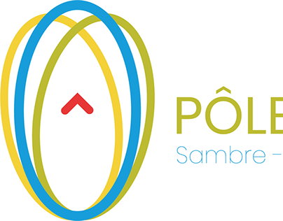 Logotype Pôle ESS