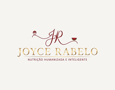 Projeto Desenvolvido Joyce Rabelo