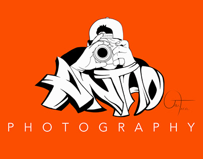 Antho Photography
