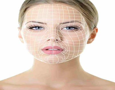 BEST ANTI-AGE FACIAL MISSISSAUGA