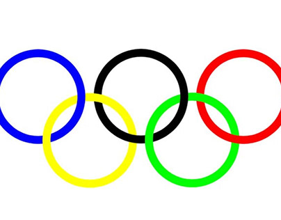Emoji Winter Olympics