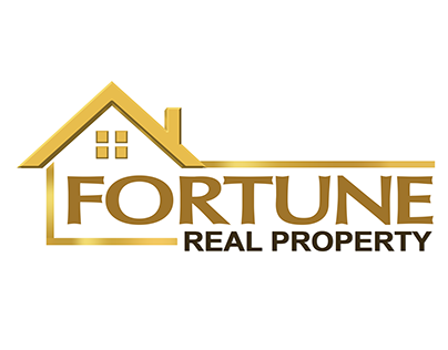 Fortune Real Property Social Media Ads