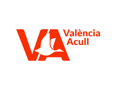 València Acull