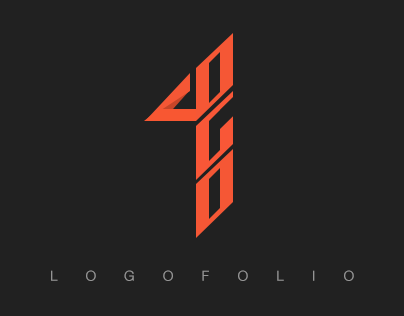 Logofolio v1