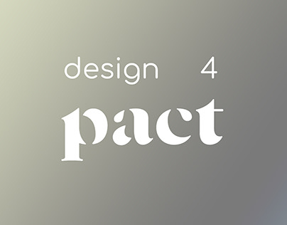 Pact Design Gif