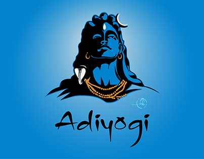 ITSYYBOO Acrylic Adiyogi Wall Art | Lord Shiva Adiyogi Wall Art | Wall  Hanging Art | Wall Hanging Art Shiva Statue for Home | Glossy Black, Made  in India (LARGE) : Amazon.in: Home & Kitchen