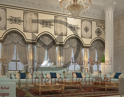 design Topaz Hotel & Resort at ElBAHA - In Saudi Arabia