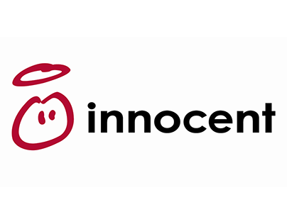 innocent_ Bon comme un compliment _ 360