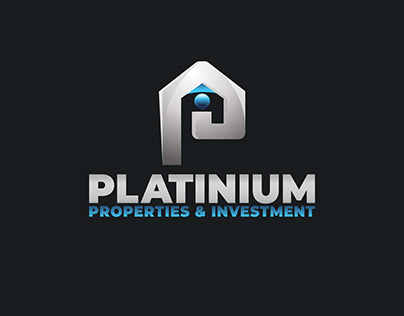 Platinium Properties Logo