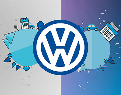 ​​​​​​​Campaña Servicio Oficial Volkswagen ​​​​​​​