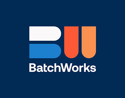 BatchWorks